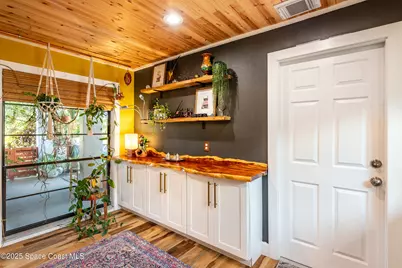 3009 Thrush Drive, Melbourne, FL 32935 - Photo 5