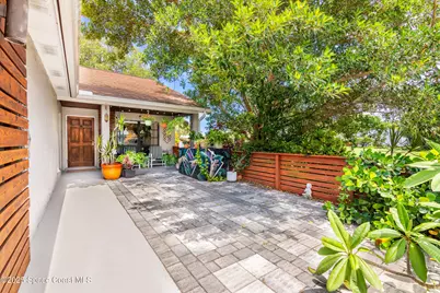 3009 Thrush Drive, Melbourne, FL 32935 - Photo 29