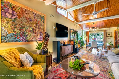 3009 Thrush Drive, Melbourne, FL 32935 - Photo 25