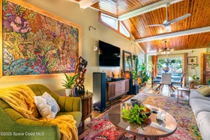 3009 Thrush Dr, Melbourne, FL 32935 - Photo 25