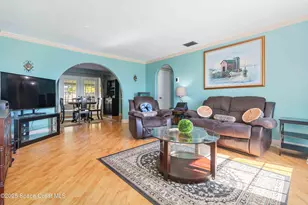 1500 Thoreau St, Titusville, FL 32780 - Photo 3