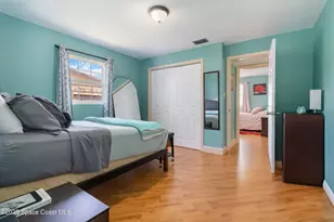 1500 Thoreau St, Titusville, FL 32780 - Photo 11