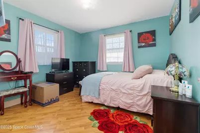 1500 Thoreau Street, Titusville, FL 32780 - Photo 15