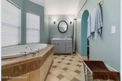 1500 Thoreau Street, Titusville, FL 32780 - Photo 13