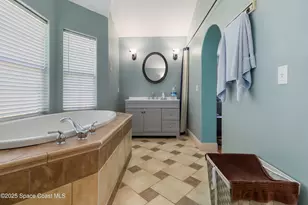 1500 Thoreau St, Titusville, FL 32780 - Photo 13