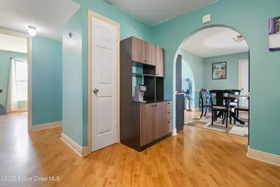 1500 Thoreau Street, Titusville, FL 32780 - Photo 9