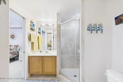 807 Mystic Drive #C-403, Cape Canaveral, FL 32920 - Photo 37