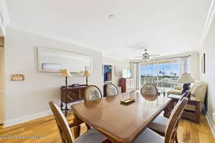 807 Mystic Dr, Cape Canaveral, FL 32920 - Photo 19