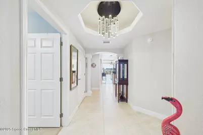 807 Mystic Drive #C-403, Cape Canaveral, FL 32920 - Photo 11