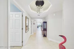 807 Mystic Dr, Cape Canaveral, FL 32920 - Photo 11