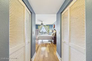 807 Mystic Dr, Cape Canaveral, FL 32920 - Photo 27