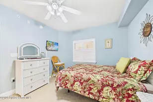 807 Mystic Dr, Cape Canaveral, FL 32920 - Photo 33