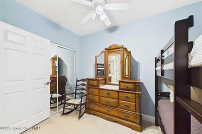 807 Mystic Drive #C-403, Cape Canaveral, FL 32920 - Photo 39