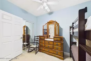 807 Mystic Dr, Cape Canaveral, FL 32920 - Photo 39