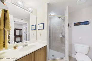 807 Mystic Dr, Cape Canaveral, FL 32920 - Photo 35