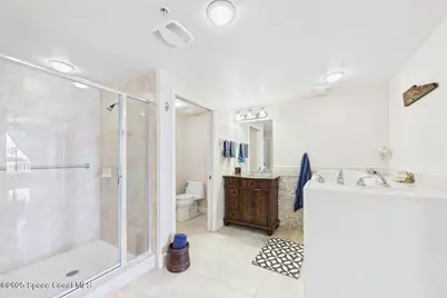 807 Mystic Drive #C-403, Cape Canaveral, FL 32920 - Photo 31