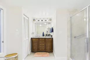 807 Mystic Dr, Cape Canaveral, FL 32920 - Photo 29