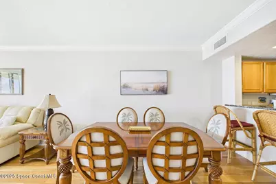 807 Mystic Drive #C-403, Cape Canaveral, FL 32920 - Photo 17