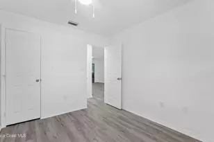 1715 Harrison St, Titusville, FL 32780 - Photo 3