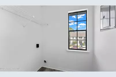 1715 Harrison Street #238, Titusville, FL 32780 - Photo 11