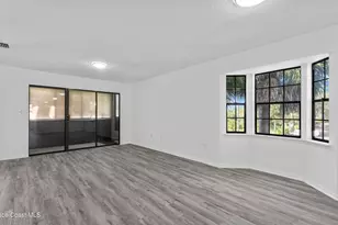 1715 Harrison St, Titusville, FL 32780 - Photo 21