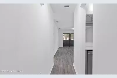 1715 Harrison Street #238, Titusville, FL 32780 - Photo 7