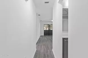 1715 Harrison St, Titusville, FL 32780 - Photo 7