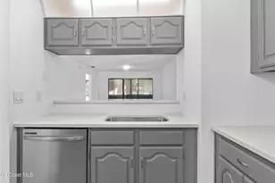 1715 Harrison St, Titusville, FL 32780 - Photo 5