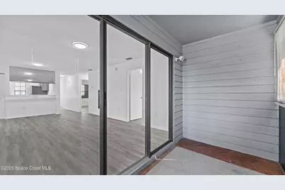 1715 Harrison Street #238, Titusville, FL 32780 - Photo 13