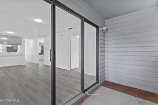 1715 Harrison St, Titusville, FL 32780 - Photo 13