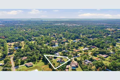 4900 Hidden Pine Place, Cocoa, FL 32926 - Photo 37
