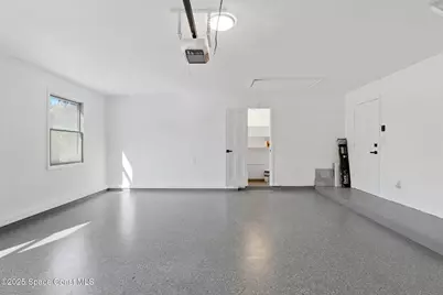 4900 Hidden Pine Place, Cocoa, FL 32926 - Photo 25