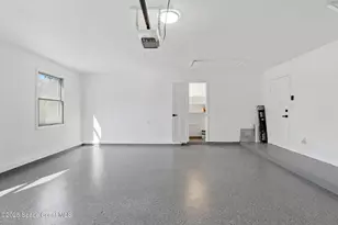 4900 Hidden Pine Pl, Cocoa, FL 32926 - Photo 25