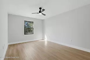 4900 Hidden Pine Pl, Cocoa, FL 32926 - Photo 21