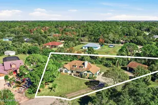 4900 Hidden Pine Pl, Cocoa, FL 32926 - Photo 3