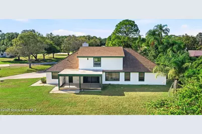 4900 Hidden Pine Place, Cocoa, FL 32926 - Photo 33