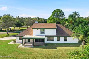 4900 Hidden Pine Pl, Cocoa, FL 32926 - Photo 33