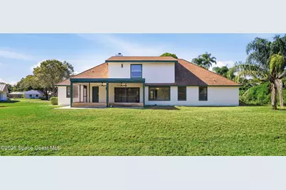 4900 Hidden Pine Place, Cocoa, FL 32926 - Photo 31