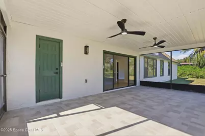 4900 Hidden Pine Place, Cocoa, FL 32926 - Photo 27