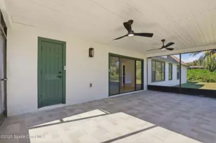 4900 Hidden Pine Pl, Cocoa, FL 32926 - Photo 27