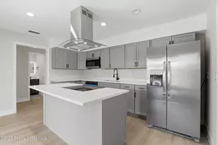 4900 Hidden Pine Pl, Cocoa, FL 32926 - Photo 13