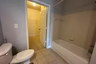 6440 Borasco Dr, Viera, FL 32940 - Photo 15