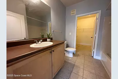 6440 Borasco Drive #2502, Viera, FL 32940 - Photo 13