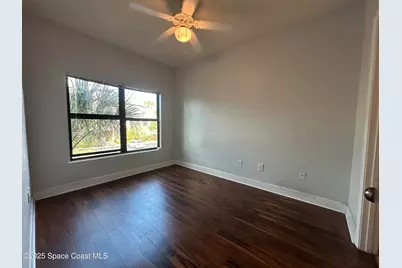 6440 Borasco Drive #2502, Viera, FL 32940 - Photo 11