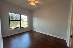 6440 Borasco Dr, Viera, FL 32940 - Photo 11