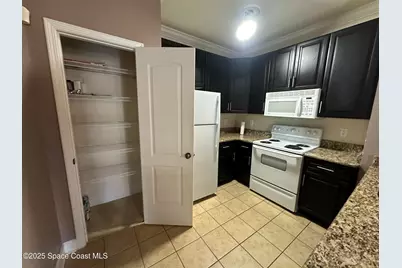 6440 Borasco Drive #2502, Viera, FL 32940 - Photo 9