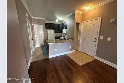 6440 Borasco Drive #2502, Viera, FL 32940 - Photo 7