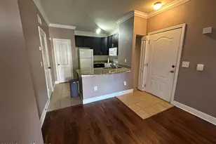 6440 Borasco Dr, Viera, FL 32940 - Photo 7