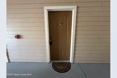 6440 Borasco Drive #2502, Viera, FL 32940 - Photo 5