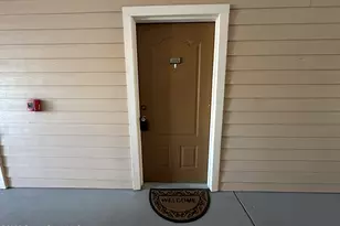 6440 Borasco Dr, Viera, FL 32940 - Photo 5